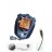 Professional Stopwatch 9006P with USB 